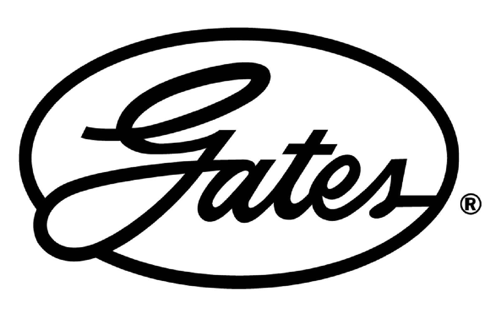 partner