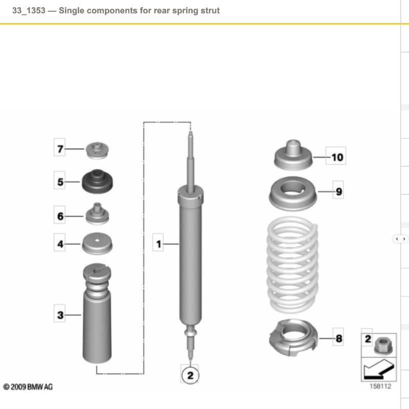 Thumb Image